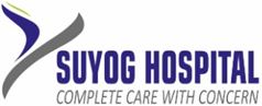 Suyog Hospital(A Unit of Arrogya Yoga Samsthe)